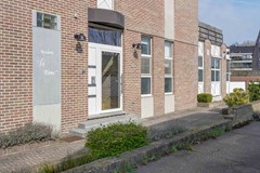 Zeepstraat 4, 3740 Bilzen-Hoeselt - DSC003101.JPG