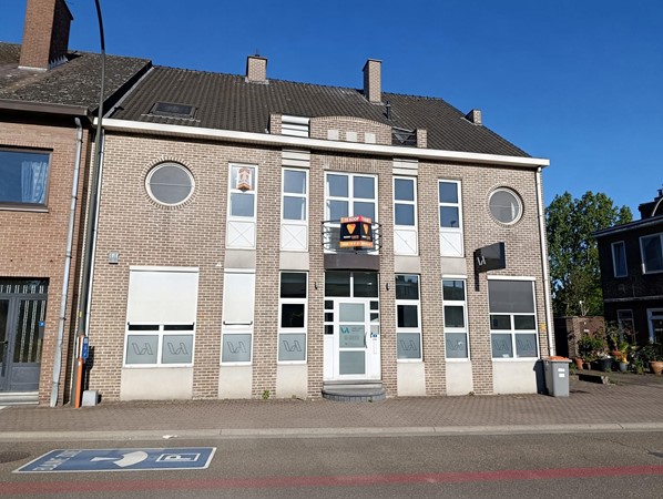 Foto - Te koop: Zeepstraat 4, 3740 Bilzen-Hoeselt