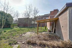 Zeepstraat 4, 3740 Bilzen-Hoeselt - DSC002201.JPG