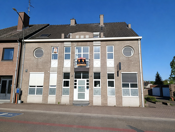 Foto - Te koop: Zeepstraat 4, 3740 Bilzen-Hoeselt