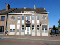 Zeepstraat 4, 3740 Bilzen-Hoeselt - 4.png