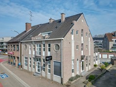 Zeepstraat 4, 3740 Bilzen-Hoeselt - DJI_08361.JPG