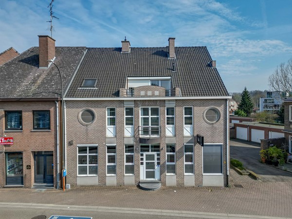 Foto - Te koop: Zeepstraat 4, 3740 Bilzen-Hoeselt
