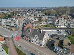 Zeepstraat 4, 3740 Bilzen-Hoeselt - DJI_08461.JPG