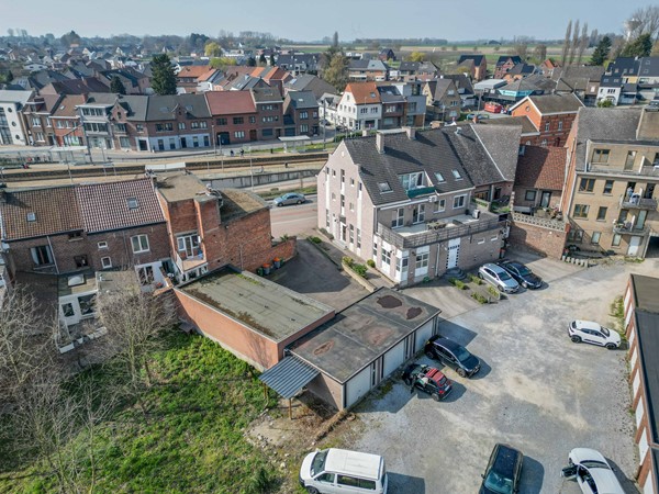 Foto - Te koop: Zeepstraat 4, 3740 Bilzen-Hoeselt