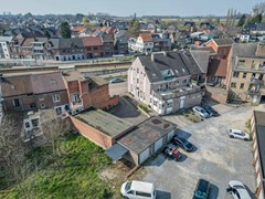 Zeepstraat 4, 3740 Bilzen-Hoeselt - DJI_08561.JPG