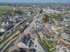 Zeepstraat 4, 3740 Bilzen-Hoeselt - DJI_08611.JPG