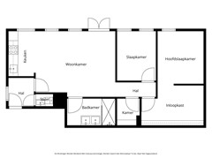 Zeepstraat 4, 3740 Bilzen-Hoeselt - all_floors_4_zeepstraat_bilzen_without_dim.jpg