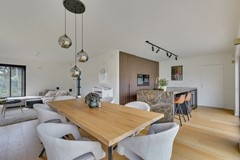 Renaat Woutershof 9, 3460 Bekkevoort - DSC02095.jpg