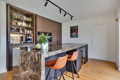 Renaat Woutershof 9, 3460 Bekkevoort - DSC02065.jpg