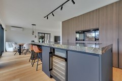 Renaat Woutershof 9, 3460 Bekkevoort - DSC02100.jpg