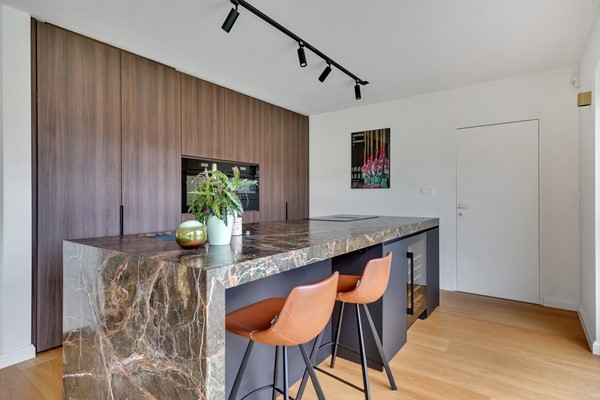 Foto - Te koop: Renaat Woutershof 9, 3460 Bekkevoort