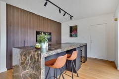 Renaat Woutershof 9, 3460 Bekkevoort - DSC02070.jpg