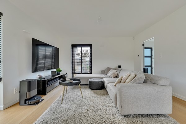 Foto - Te koop: Renaat Woutershof 9, 3460 Bekkevoort