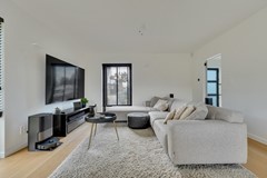 Renaat Woutershof 9, 3460 Bekkevoort - DSC02050.jpg