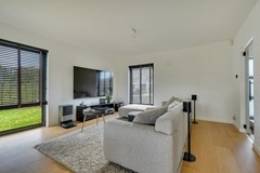 Renaat Woutershof 9, 3460 Bekkevoort - DSC02055.jpg