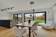 Renaat Woutershof 9, 3460 Bekkevoort - DSC02060.jpg