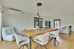 Renaat Woutershof 9, 3460 Bekkevoort - DSC02075.jpg