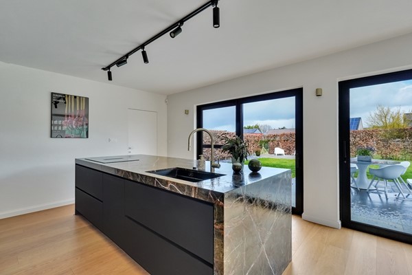 Foto - Te koop: Renaat Woutershof 9, 3460 Bekkevoort