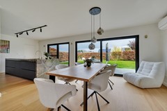 Renaat Woutershof 9, 3460 Bekkevoort - DSC02090.jpg