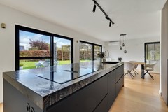 Renaat Woutershof 9, 3460 Bekkevoort - DSC02085.jpg