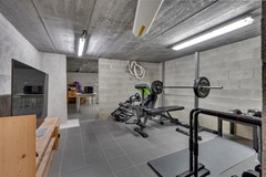 Renaat Woutershof 9, 3460 Bekkevoort - DSC02135.jpg