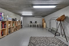 Renaat Woutershof 9, 3460 Bekkevoort - DSC02155.jpg