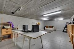 Renaat Woutershof 9, 3460 Bekkevoort - DSC02145.jpg