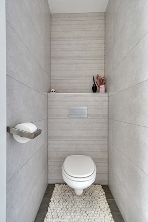 Foto - Te koop: Renaat Woutershof 9, 3460 Bekkevoort