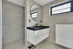 Renaat Woutershof 9, 3460 Bekkevoort - DSC01975.jpg