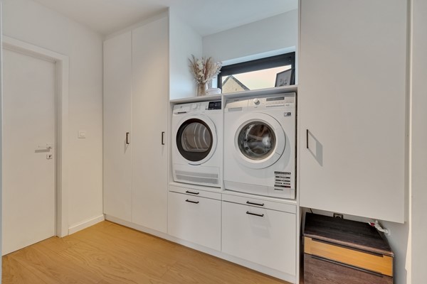 Foto - Te koop: Renaat Woutershof 9, 3460 Bekkevoort