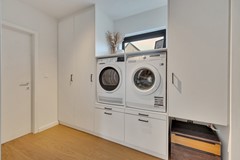 Renaat Woutershof 9, 3460 Bekkevoort - DSC02045.jpg