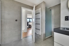 Renaat Woutershof 9, 3460 Bekkevoort - DSC01980.jpg