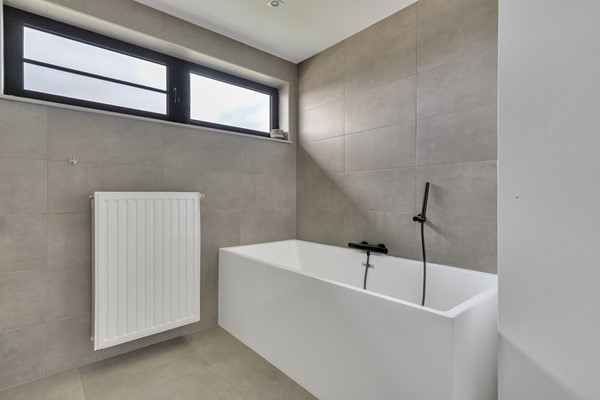 Foto - Te koop: Renaat Woutershof 9, 3460 Bekkevoort