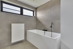 Renaat Woutershof 9, 3460 Bekkevoort - DSC01985.jpg