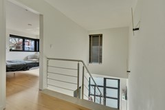 Renaat Woutershof 9, 3460 Bekkevoort - DSC01990.jpg