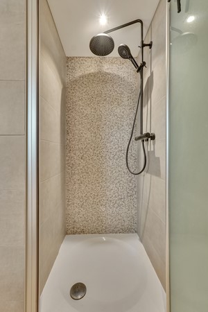 Foto - Te koop: Renaat Woutershof 9, 3460 Bekkevoort