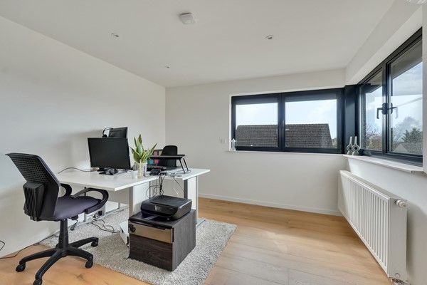 Foto - Te koop: Renaat Woutershof 9, 3460 Bekkevoort