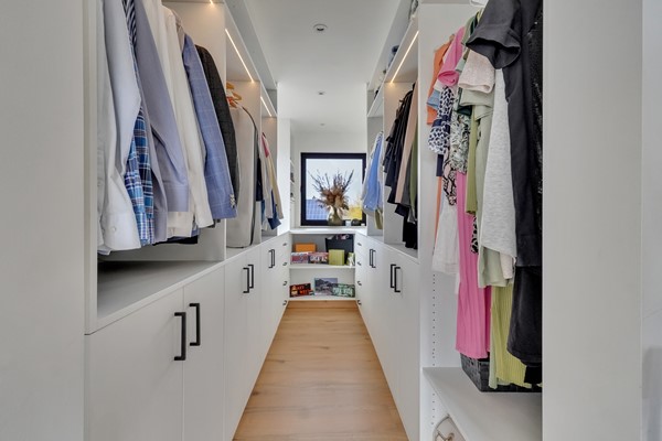 Foto - Te koop: Renaat Woutershof 9, 3460 Bekkevoort