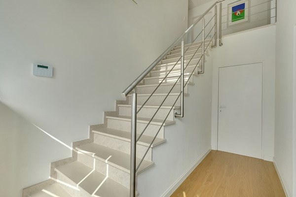 Foto - Te koop: Renaat Woutershof 9, 3460 Bekkevoort