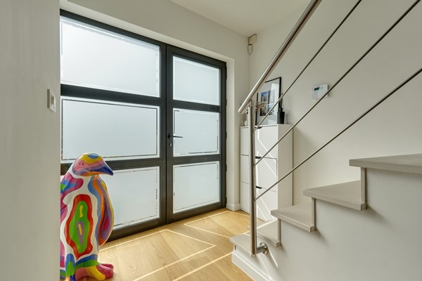 Foto - Te koop: Renaat Woutershof 9, 3460 Bekkevoort