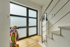 Renaat Woutershof 9, 3460 Bekkevoort - DSC02030.jpg