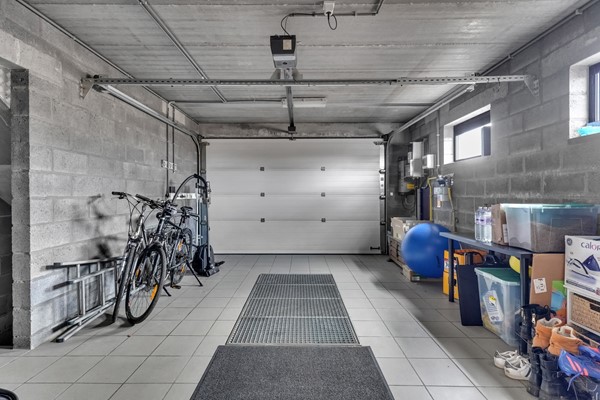 Foto - Te koop: Renaat Woutershof 9, 3460 Bekkevoort