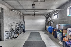 Renaat Woutershof 9, 3460 Bekkevoort - DSC02035.jpg