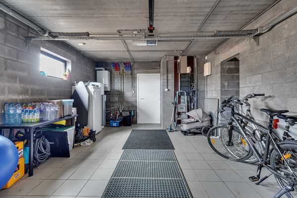 Foto - Te koop: Renaat Woutershof 9, 3460 Bekkevoort