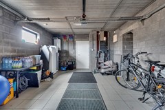 Renaat Woutershof 9, 3460 Bekkevoort - DSC02040.jpg