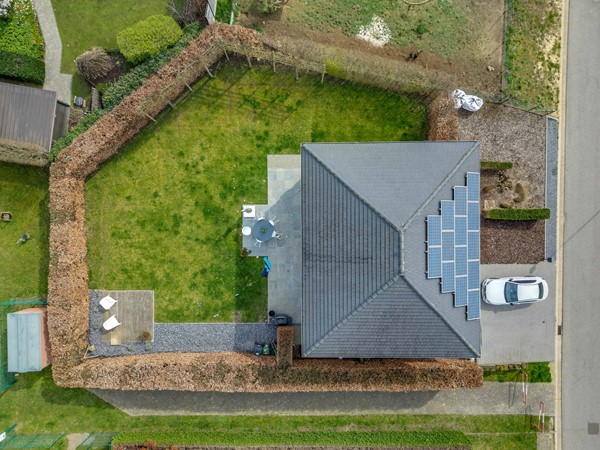 Foto - Te koop: Renaat Woutershof 9, 3460 Bekkevoort