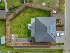 Renaat Woutershof 9, 3460 Bekkevoort - DJI_08811.JPG