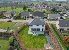 Renaat Woutershof 9, 3460 Bekkevoort - DJI_08861.JPG