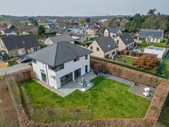 Renaat Woutershof 9, 3460 Bekkevoort - DJI_08911.JPG